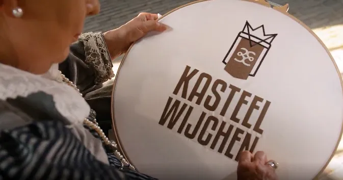 schermafbeelding 2021 10 06 om 133728