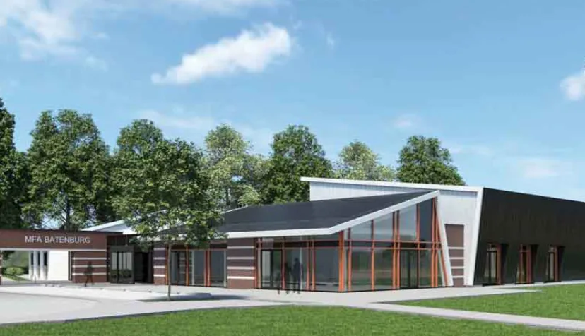 schermafbeelding 2021 10 08 om 153620