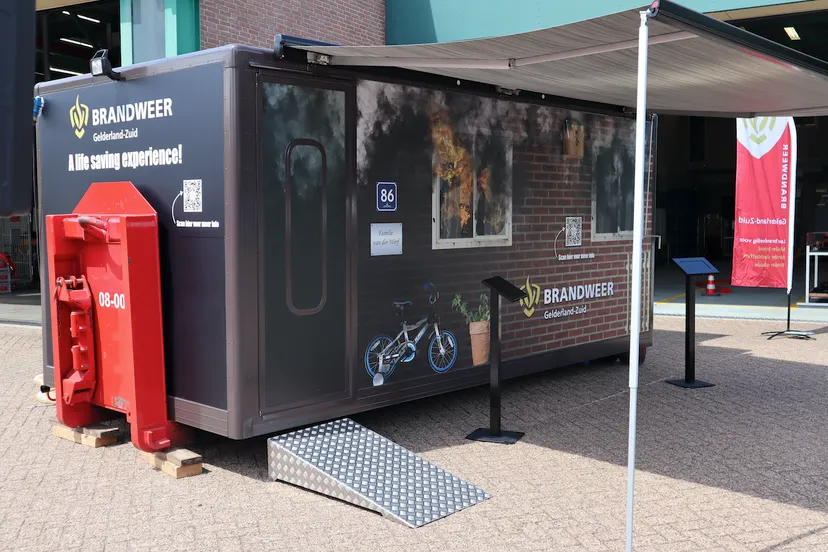 schermafbeelding 2021 10 11 om 130235