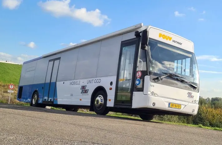 schermafbeelding 2021 10 12 om 120958