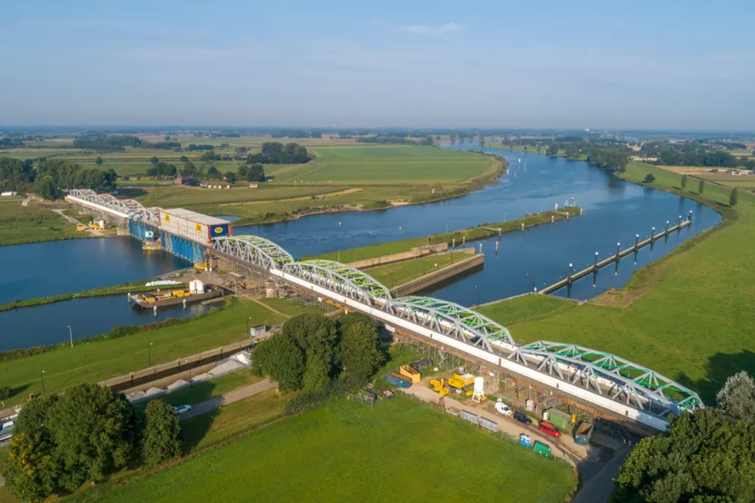 schermafbeelding 2021 10 12 om 171433