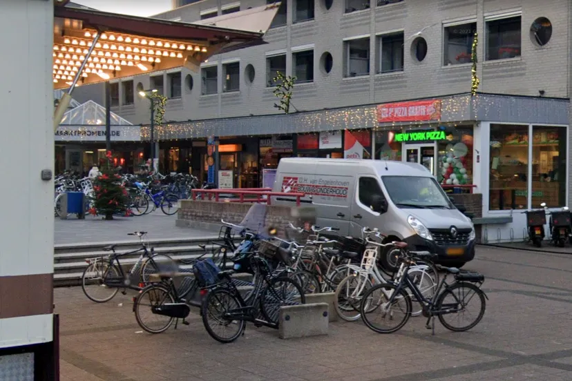 schermafbeelding 2021 10 13 om 112255