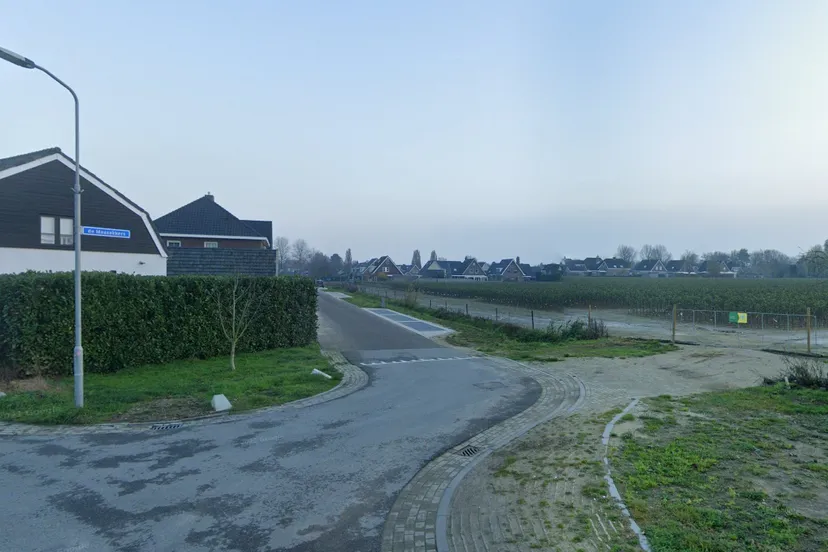 schermafbeelding 2021 10 14 om 165122