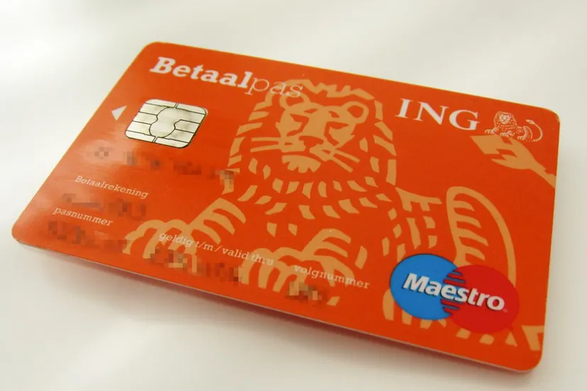 schermafbeelding 2021 10 22 om 160920