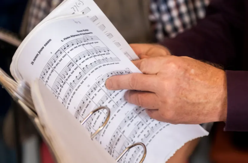 schermafbeelding 2021 10 26 om 135128