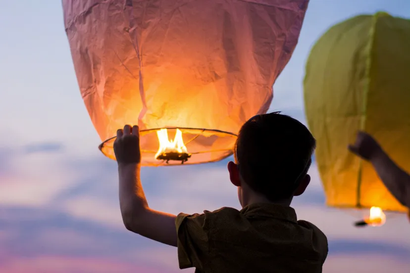 schermafbeelding 2021 10 26 om 141219