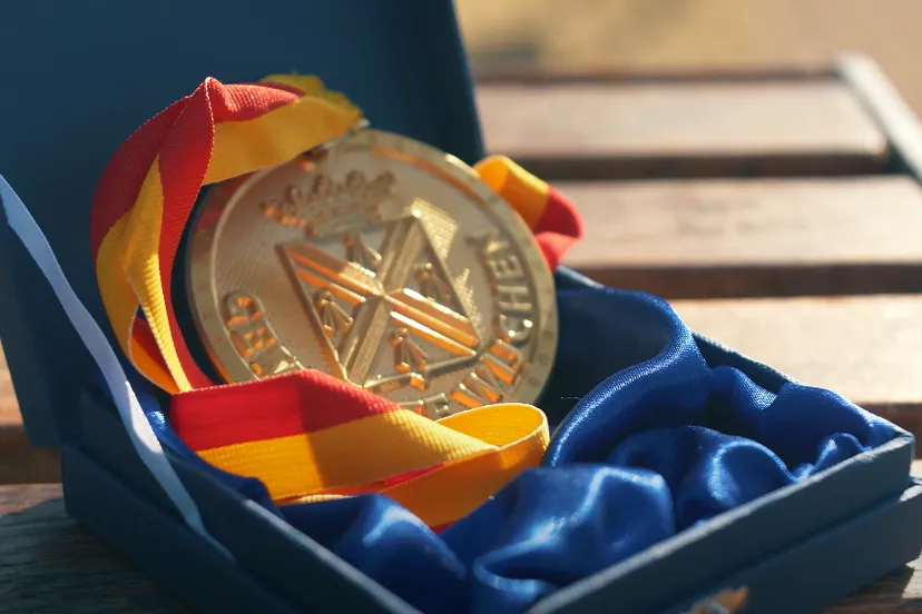 schermafbeelding 2021 11 01 om 170329