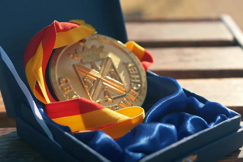 schermafbeelding 2021 11 01 om 170329