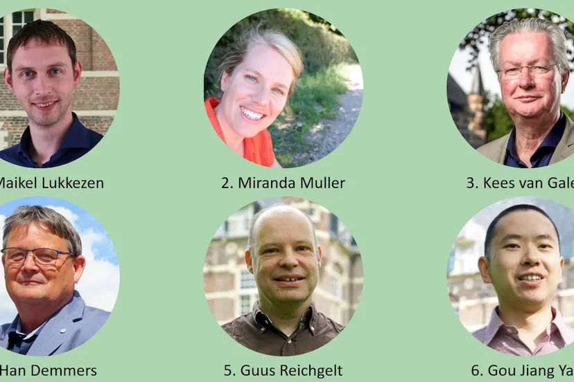 schermafbeelding 2021 11 02 om 151146