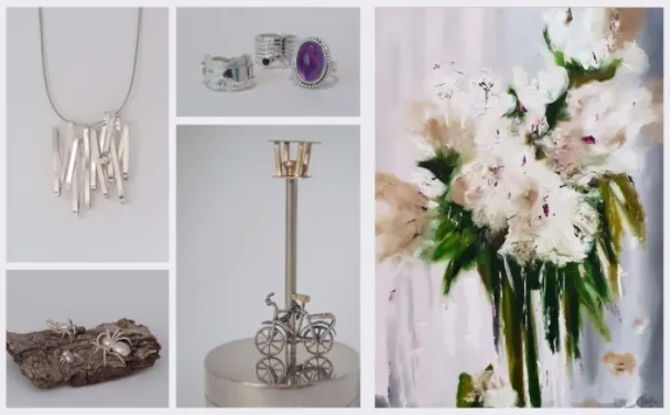 schermafbeelding 2021 11 03 om 112541