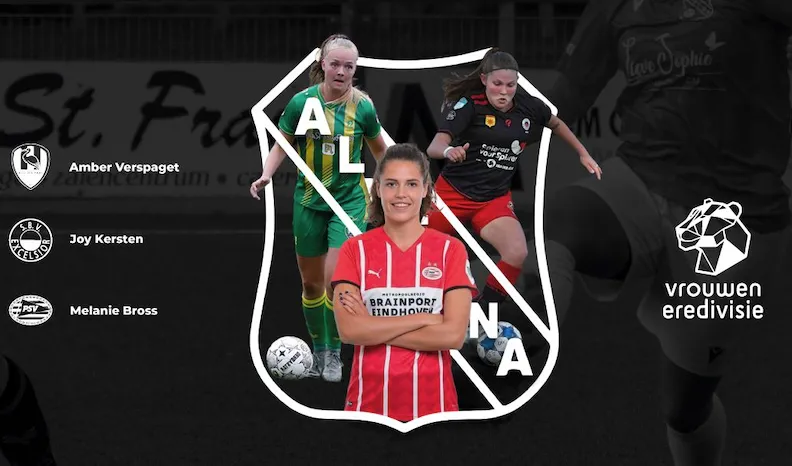 schermafbeelding 2021 11 05 om 160552