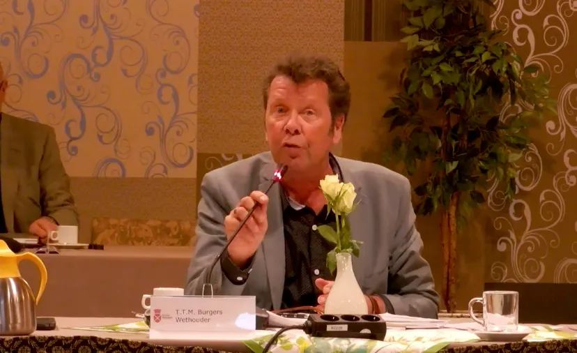 schermafbeelding 2021 11 06 om 123233