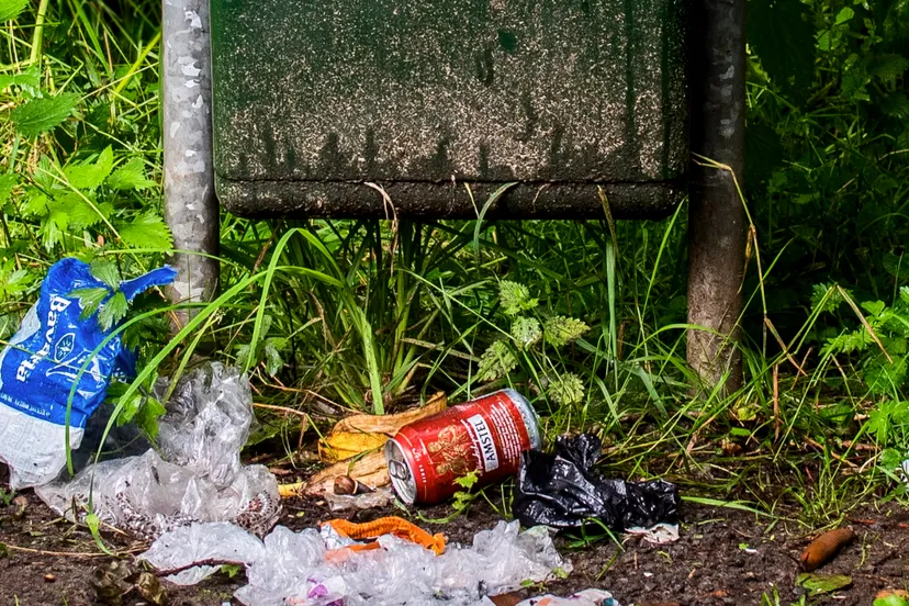 schermafbeelding 2021 11 11 om 111956