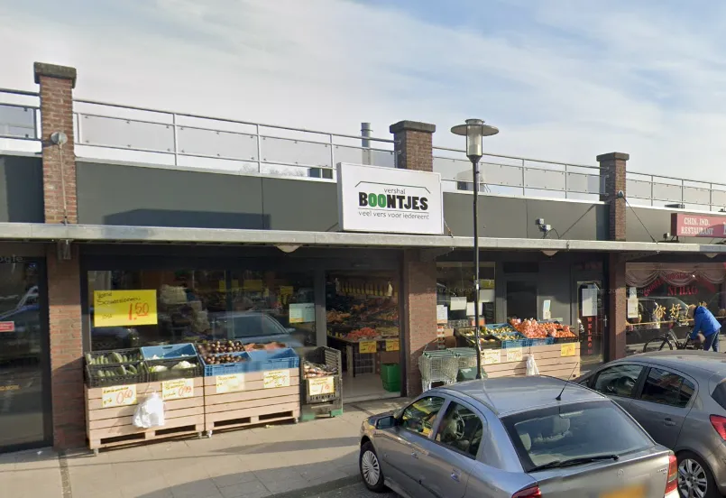 schermafbeelding 2021 11 11 om 144115