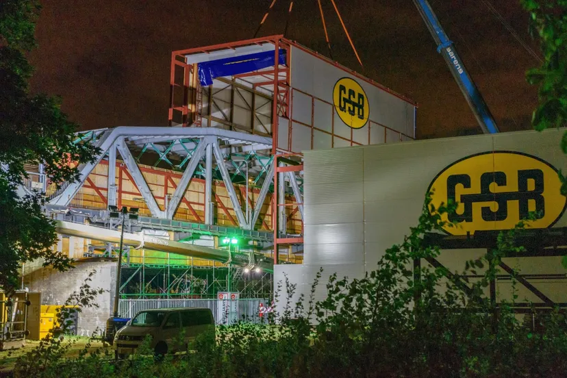 schermafbeelding 2021 11 16 om 152803