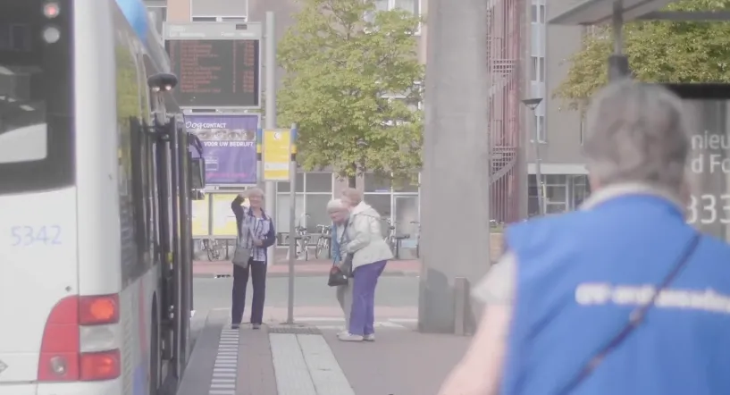 schermafbeelding 2021 11 22 om 102653