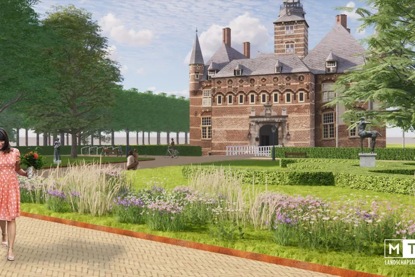 schermafbeelding 2021 11 23 om 141522