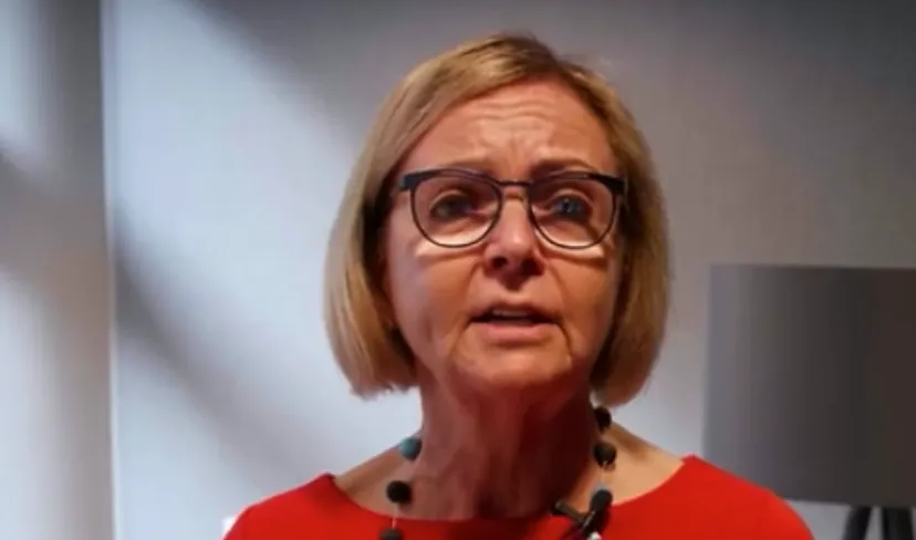 schermafbeelding 2021 11 25 om 155815