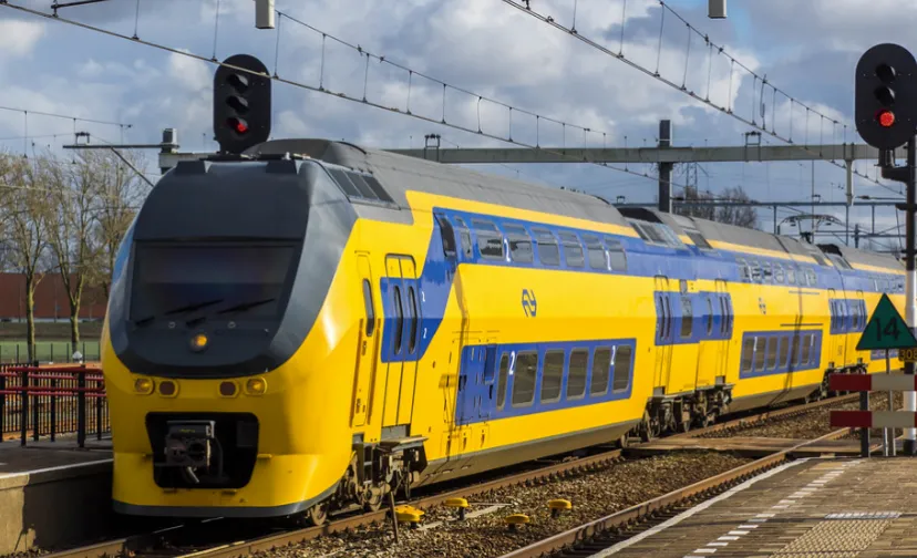 schermafbeelding 2021 12 03 om 115521