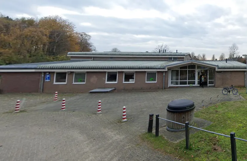 schermafbeelding 2021 12 03 om 121206