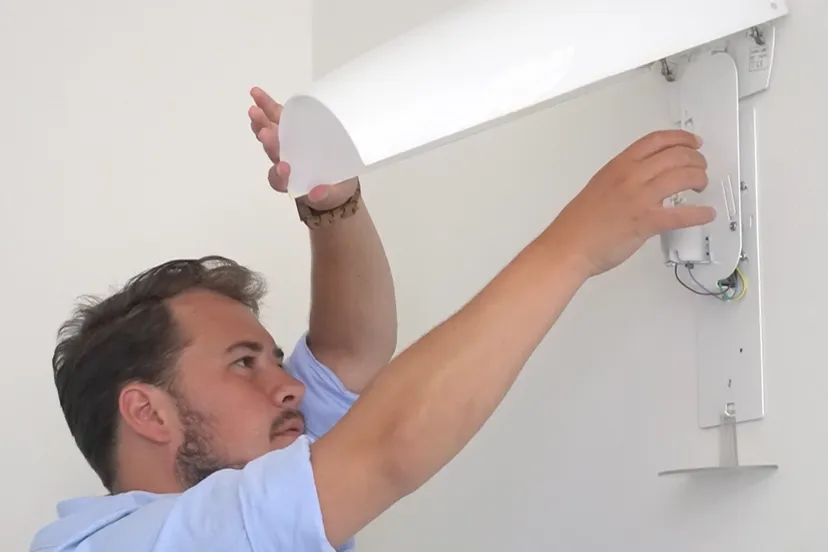 schermafbeelding 2021 12 06 om 162317