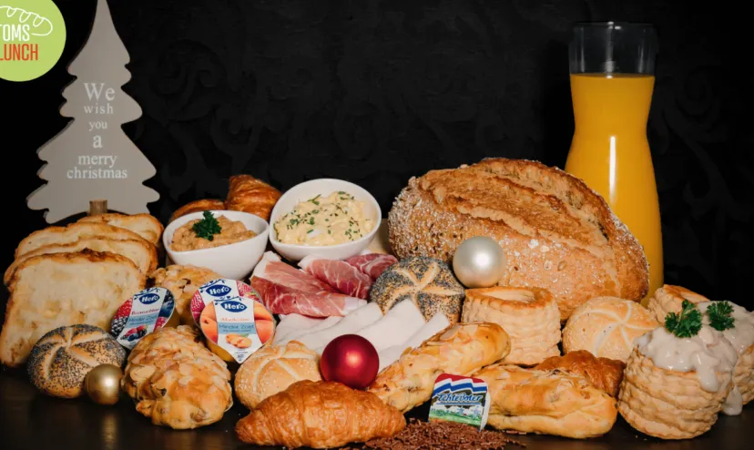 schermafbeelding 2021 12 08 om 123546