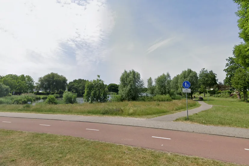 schermafbeelding 2021 12 09 om 233024