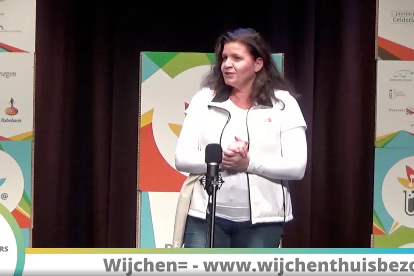 schermafbeelding 2021 12 11 om 185951