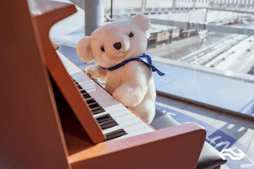 schermafbeelding 2021 12 15 om 100709