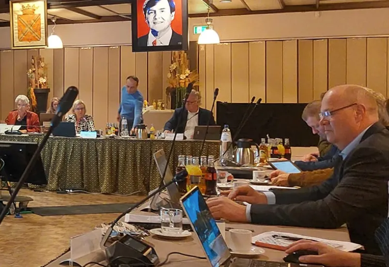 schermafbeelding 2021 12 15 om 113156