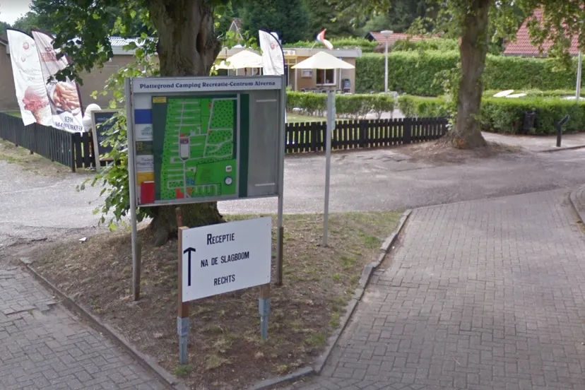 schermafbeelding 2021 12 16 om 114431