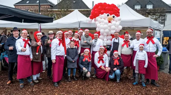 schermafbeelding 2021 12 16 om 172306