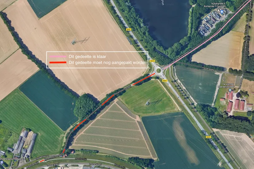 schermafbeelding 2021 12 21 om 101911 1