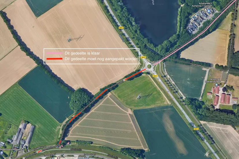 schermafbeelding 2021 12 21 om 101911 1