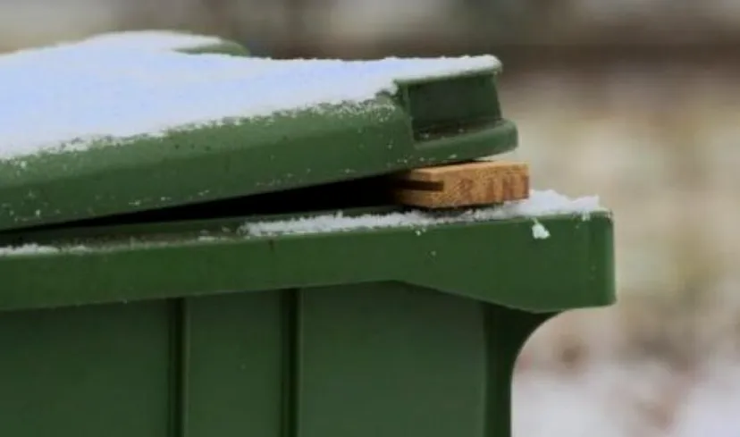 schermafbeelding 2021 12 21 om 145438