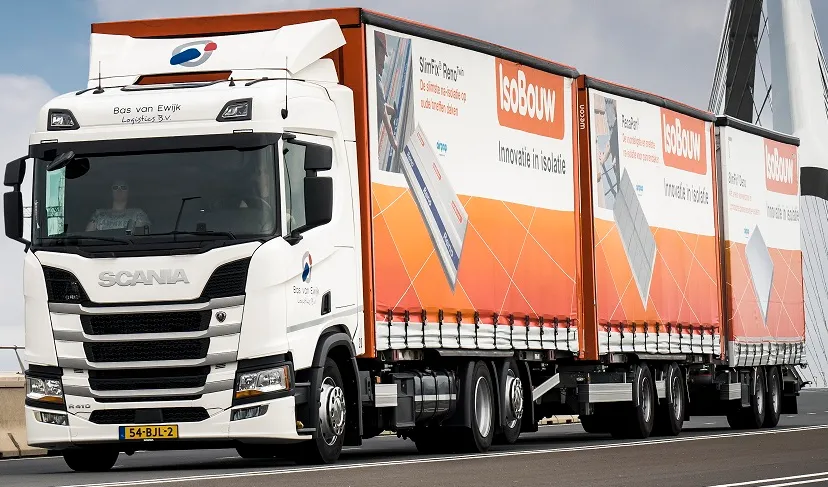 schermafbeelding 2021 12 23 om 142815