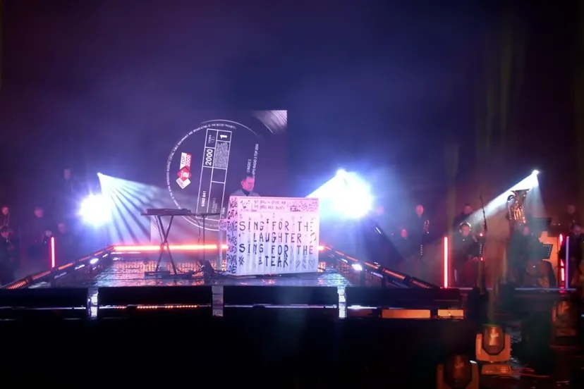 schermafbeelding 2021 12 25 om 152920