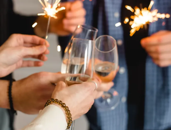 schermafbeelding 2021 12 29 om 155315