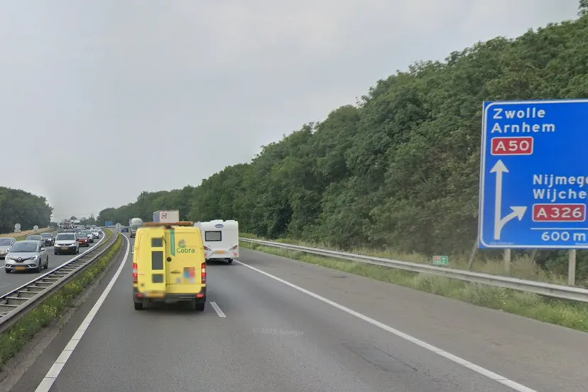 schermafbeelding 2021 12 30 om 114349