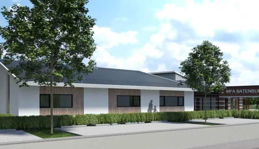 schermafbeelding 2022 01 05 om 135424