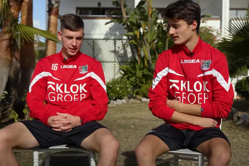 schermafbeelding 2022 01 05 om 181906