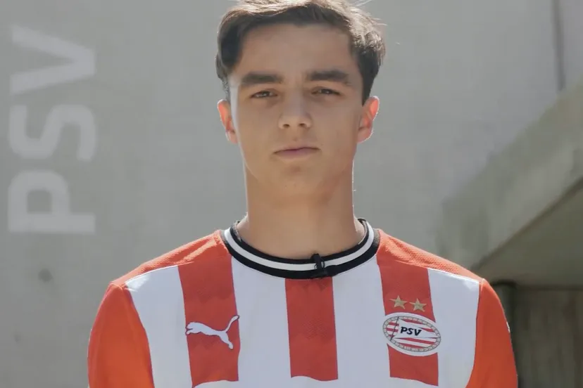 schermafbeelding 2022 01 11 om 171550