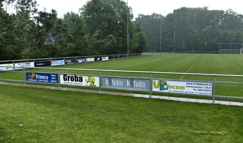 schermafbeelding 2022 01 19 om 14