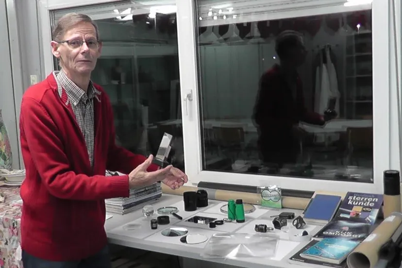 schermafbeelding 2022 01 21 om 200106