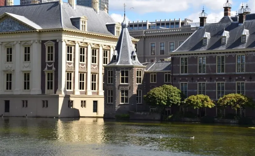 schermafbeelding 2022 01 25 om 231336