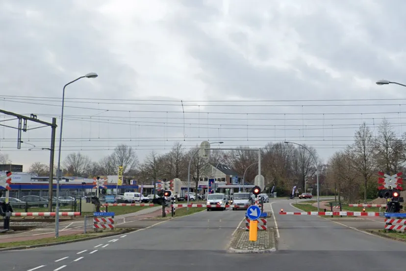 schermafbeelding 2022 01 27 om 110402