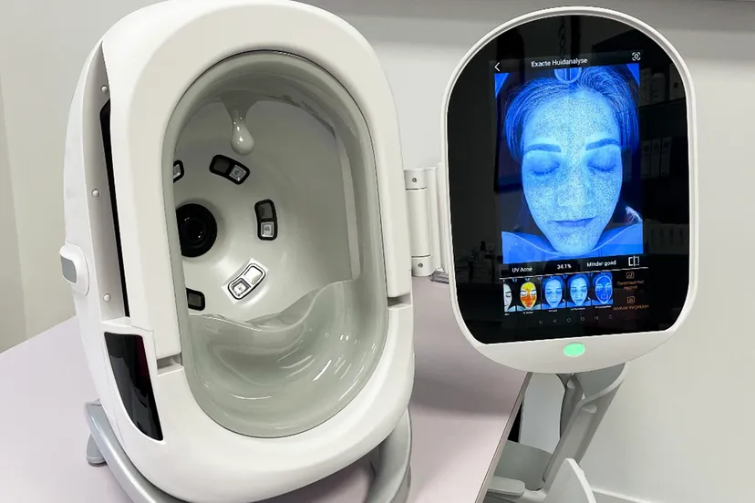 schermafbeelding 2022 01 29 om 183146