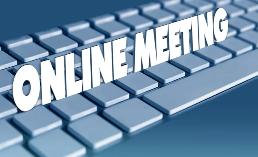 schermafbeelding 2022 01 30 om 131808