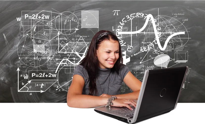 schermafbeelding 2022 01 30 om 134841