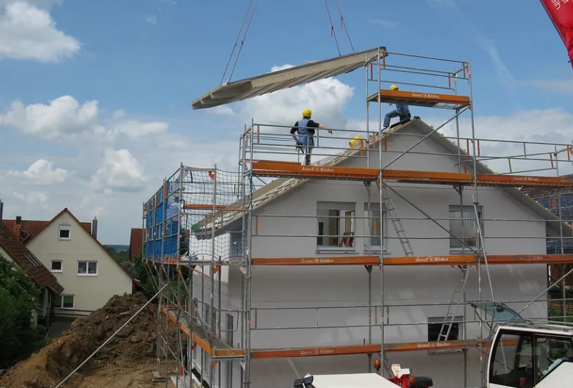 schermafbeelding 2022 01 30 om 141837